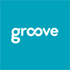 Groove