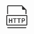 HTTP