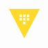 HashiCorp Vault