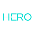 HeroHealth