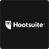 Hootsuite