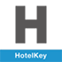 HotelKey