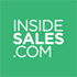 InsideSales.com
