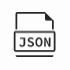 JSON tools by Workato