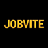 Jobvite (Custom)