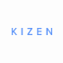 Kizen