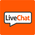 LiveChat