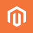 Magento 2