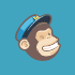 MailChimp
