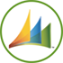 Microsoft Dynamics Finance And Operations