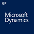 Microsoft Dynamics Great Plains