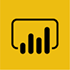 Microsoft Power BI