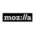 Mozilla Observatory
