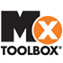 Mx Toolbox