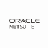 NetSuite REST
