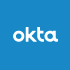 Okta