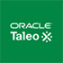 Oracle Taleo
