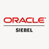 OracleSiebel