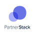 PartnerStack