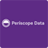 PeriscopeData