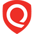 Qualys