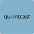 Quantcast