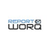 QueBit ReportWORQ