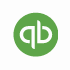 QuickBooks Online