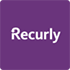 Recurly