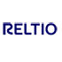 Reltio