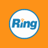 RingCentral