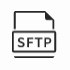 SFTP