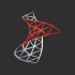 SQL Server
