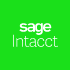 Sage Intacct
