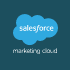 Salesforce Marketing Cloud