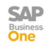 Sap Business One