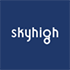 Skyhigh
