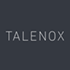Talenox