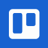Trello