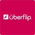 Uberflip