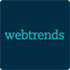 Webtrends