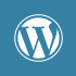 WordPress.com