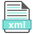 XML Creator