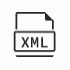 XML tools by Workato