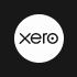 Xero Practice Manager