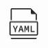 YAML tools by Workato
