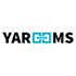 Yarooms