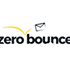 ZeroBounce