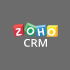 Zoho CRM