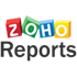 Zoho Reports